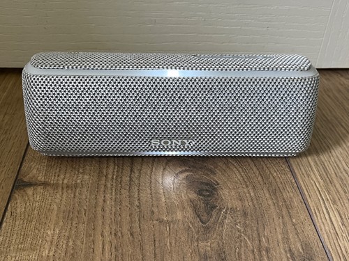 Sony srs xb21 - srs-xb21, bluetooth