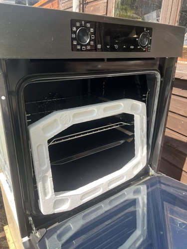 Hisense bi624ctpguk built - bi624ctpguk,