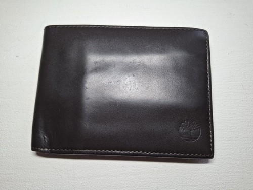 Timberland brown genuine - timberland,