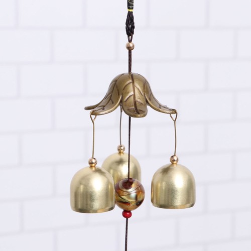 Fengshui wind chimes bell - wind,