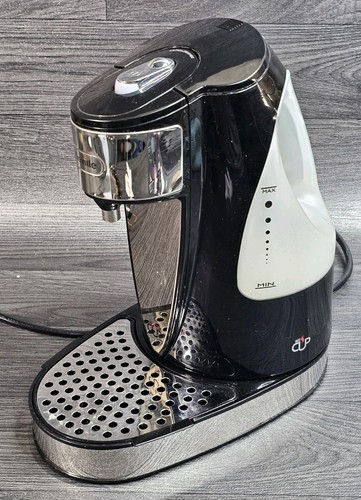 Breville vkj142 hotcup 3kw - hotcup,