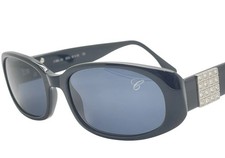 CHOPARD SUNGLASSES 586/00 6050