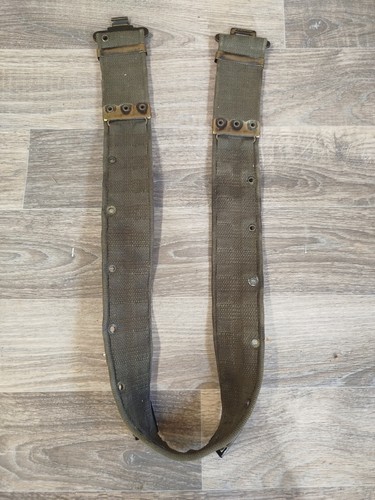 Original ww2 british - original,