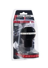 Sumex Brand Black 8 Ball Round