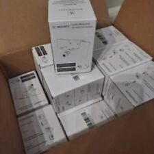 Joblot of 14 Weatherproof CCTV