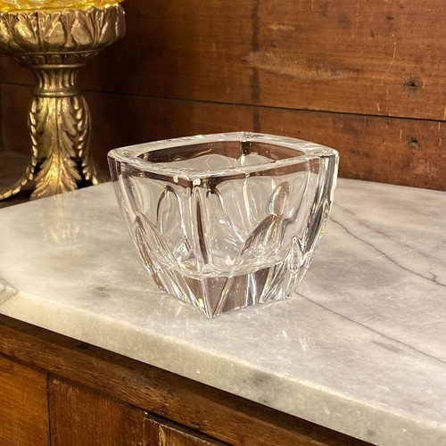 Wedgewood vera wang - wedgewood, 3.5"