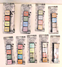 Ranger Tim Holtz Mini Distress