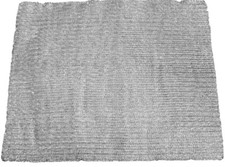 Filter for COOKE And  LEWIS