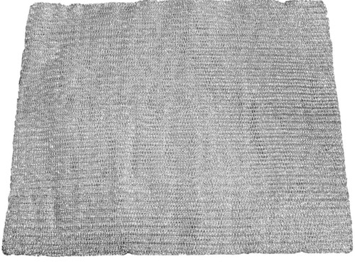 Filter for cooke and - cooke,