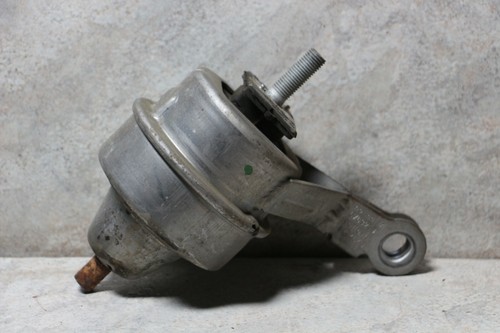 Original mini cooper one r53 - mini,