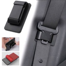 Universal Car Interior