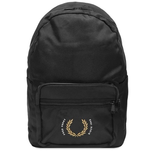 Brand new fred perry - new,