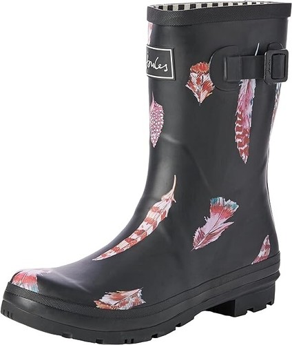 Joules women molly welly - joules,