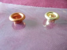 2 NEW 0-6-0/0-4-0 REPLACEMENT