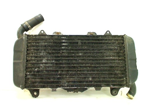 Radiator yamaha 750 - fz,