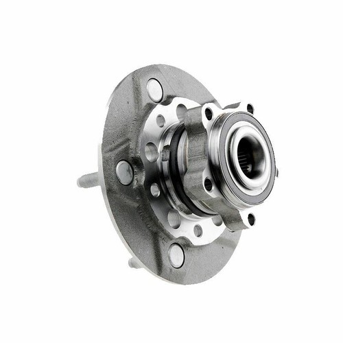 For ford transit - for,