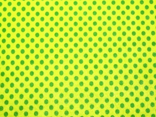 Camelot fabrics stiff felt - camelot,