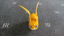 Digimon Vintage 1999 H.T Bandai Patamon Talking Figure Electronic Toy Rare