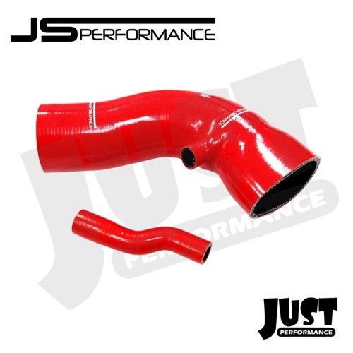 Performance volkswagen golf - js,