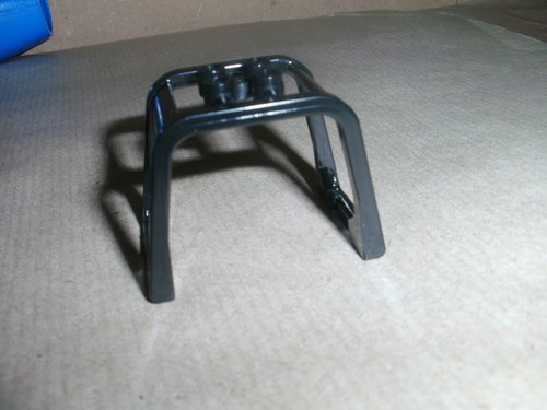 Lego technic wheels roll cage - lego,