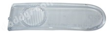 FOR PORSCHE 993 AUDI 80 RS