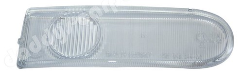 For porsche 993 - audi, rs