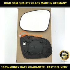 Fits Toyota Rav 4 2013->2020