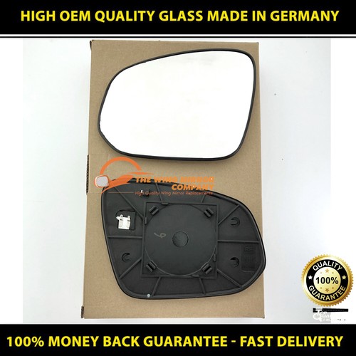 Fits toyota rav 2013 - toyota,