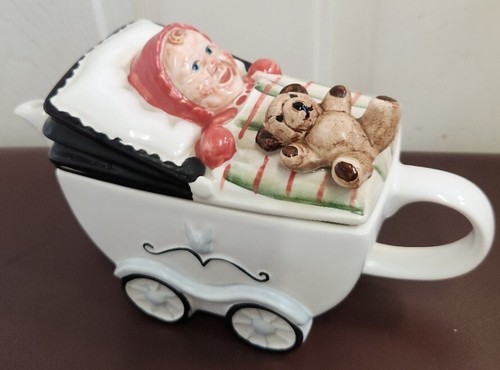 Kensington price vintage baby - kensington,