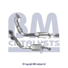 FOR SAAB 900 2.0i 16v B204l
