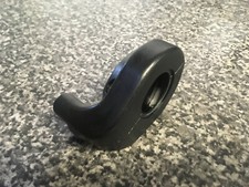 Ducati 750SS 900SS  94-97