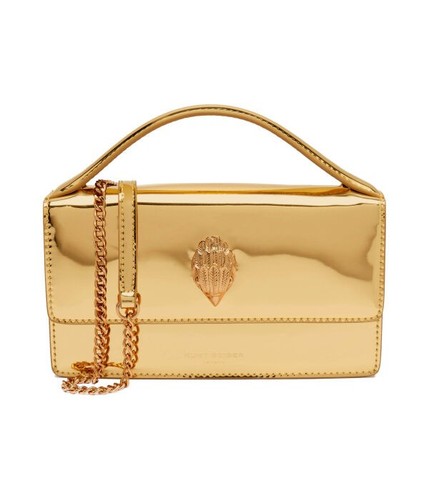 Kurt geiger london small - kurt,
