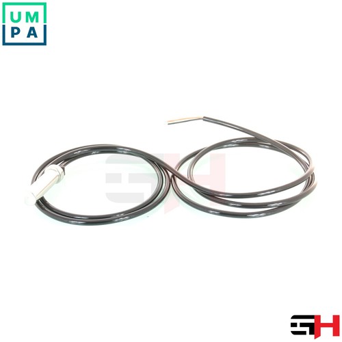 Sensor wheel speed 719914 - wheel, gh-719914