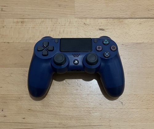 Official sony dualshock - sony,