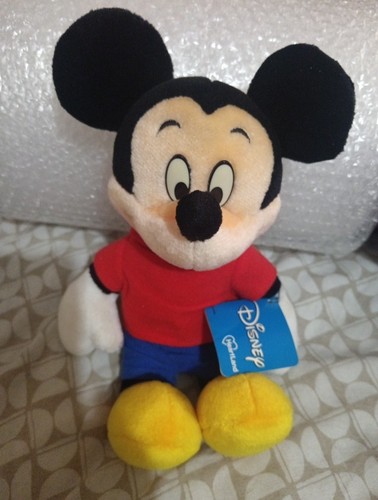 Heartland tomy disney - heartland,