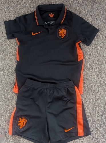 Nike football netherlands - nike,