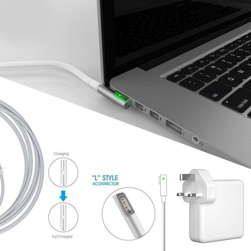 85w power adapter - power,