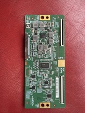 SONY TCON BOARD COMPATIBLE