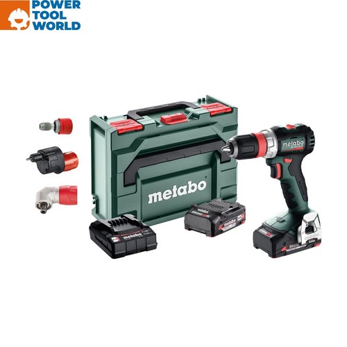 Metabo bl q - l,