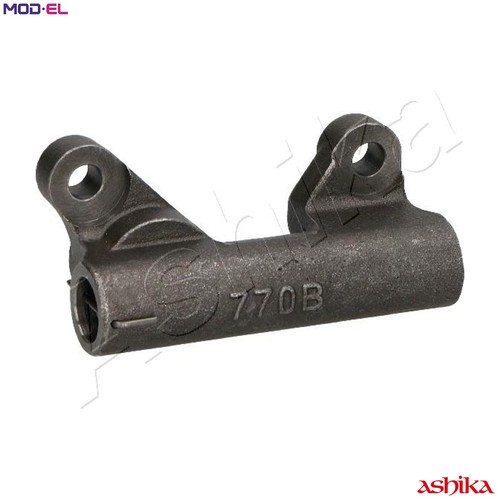 Vibration damper timing belt - vibration,