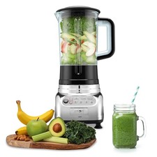 VortecS® Electric Blender &