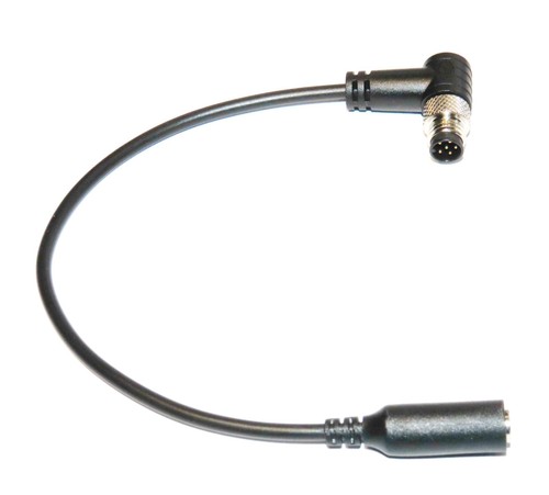 Compatible headphone 5mm - compatible, 3.5mm
