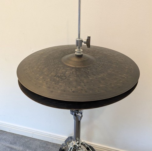 Istanbul agop signature om - 15",