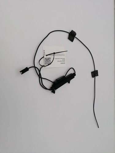 Mercedes benz clk c208 antenna - c208,