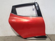 2012 2019 mk4 renault clio - renault,