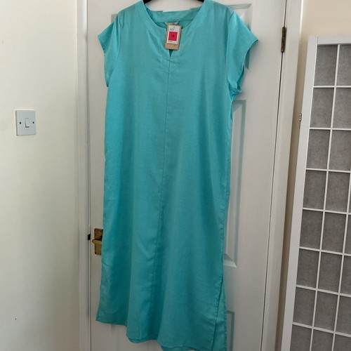 Vintage bnwt s loungewear - vintage, bnwt,