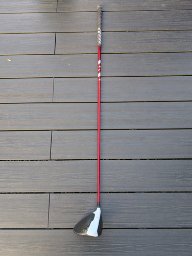 Fujikura ventus aftermarket - fujikura,