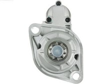 STARTER FITS: VW PASSAT B7 2.0