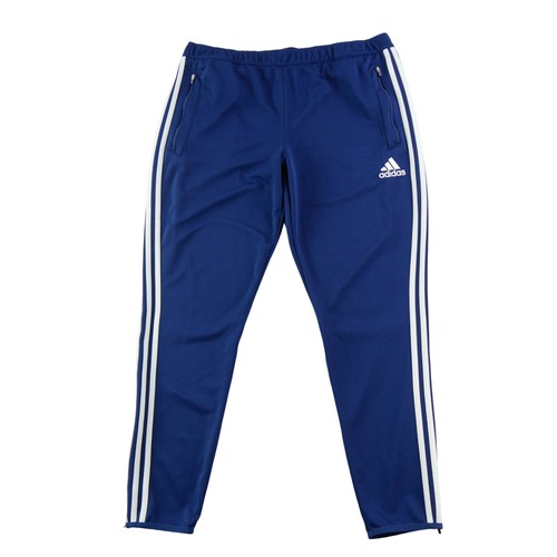 Adidas men climacool joggers - adidas,