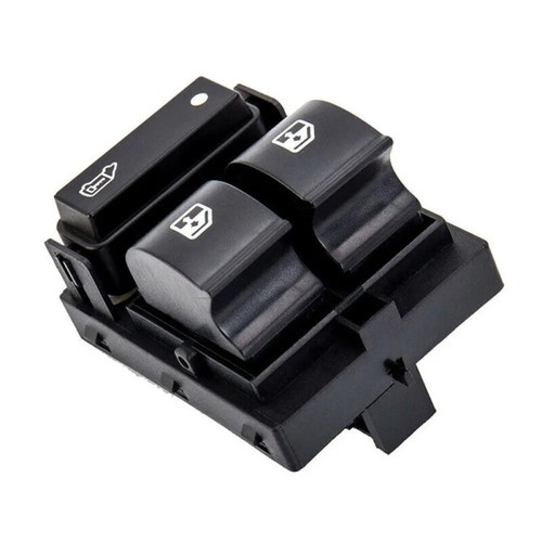 Electric window switch driver - window,